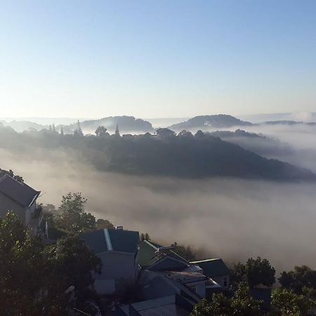 Duy Hotel Da Lat Kültér fotó